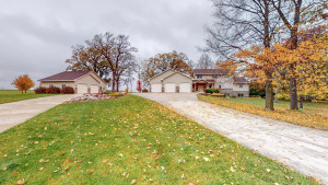 Photo for 127 Line Street S, Wykoff, MN 55990 - Listing #6118442 127 Line Street S, Wykoff, MN 55990