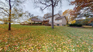 Photo for 127 Line Street S, Wykoff, MN 55990 - Listing #6118442 127 Line Street S, Wykoff, MN 55990