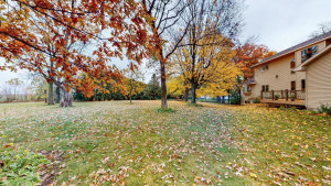 Photo for 127 Line Street S, Wykoff, MN 55990 - Listing #6118442 127 Line Street S, Wykoff, MN 55990