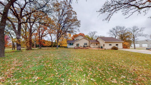 Photo for 127 Line Street S, Wykoff, MN 55990 - Listing #6118442 127 Line Street S, Wykoff, MN 55990