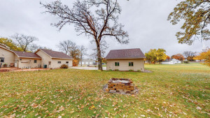 Photo for 127 Line Street S, Wykoff, MN 55990 - Listing #6118442 127 Line Street S, Wykoff, MN 55990