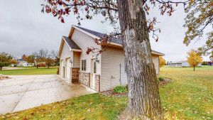 Photo for 127 Line Street S, Wykoff, MN 55990 - Listing #6118442 127 Line Street S, Wykoff, MN 55990