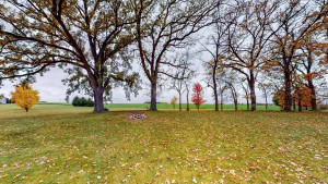 Photo for 127 Line Street S, Wykoff, MN 55990 - Listing #6118442 127 Line Street S, Wykoff, MN 55990