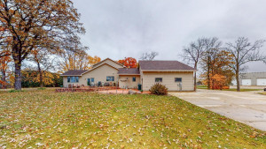 Photo for 127 Line Street S, Wykoff, MN 55990 - Listing #6118442 127 Line Street S, Wykoff, MN 55990