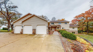 Photo for 127 Line Street S, Wykoff, MN 55990 - Listing #6118442 127 Line Street S, Wykoff, MN 55990