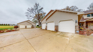 Photo for 127 Line Street S, Wykoff, MN 55990 - Listing #6118442 127 Line Street S, Wykoff, MN 55990