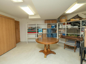 Photo for 34709 Fawn Drive, Lanesboro, MN 55949 - Listing #6117580 34709 Fawn Drive Lanesboro MN 55949 USA-045-032-Storage-MLS_Size