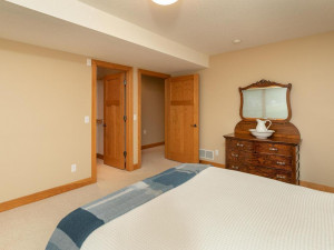 Photo for 34709 Fawn Drive, Lanesboro, MN 55949 - Listing #6117580 34709 Fawn Drive Lanesboro MN 55949 USA-043-031-Bedroom 4-MLS_Size