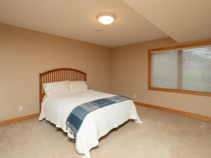 Photo for 34709 Fawn Drive, Lanesboro, MN 55949 - Listing #6117580 34709 Fawn Drive Lanesboro MN 55949 USA-042-026-Bedroom 4-MLS_Size