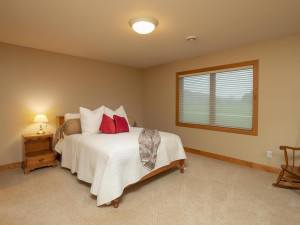 Photo for 34709 Fawn Drive, Lanesboro, MN 55949 - Listing #6117580 34709 Fawn Drive Lanesboro MN 55949 USA-040-023-Bedroom 3-MLS_Size