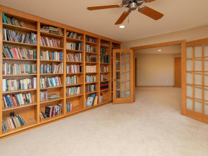 Photo for 34709 Fawn Drive, Lanesboro, MN 55949 - Listing #6117580 34709 Fawn Drive Lanesboro MN 55949 USA-039-035-Office-MLS_Size