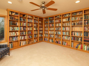 Photo for 34709 Fawn Drive, Lanesboro, MN 55949 - Listing #6117580 34709 Fawn Drive Lanesboro MN 55949 USA-038-029-Office-MLS_Size