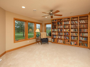 Photo for 34709 Fawn Drive, Lanesboro, MN 55949 - Listing #6117580 34709 Fawn Drive Lanesboro MN 55949 USA-037-025-Office-MLS_Size