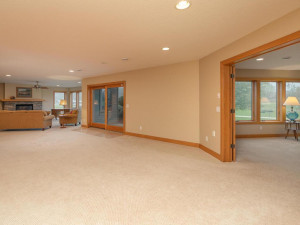 Photo for 34709 Fawn Drive, Lanesboro, MN 55949 - Listing #6117580 34709 Fawn Drive Lanesboro MN 55949 USA-036-027-Family Room-MLS_Size