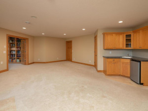 Photo for 34709 Fawn Drive, Lanesboro, MN 55949 - Listing #6117580 34709 Fawn Drive Lanesboro MN 55949 USA-035-020-Family Room-MLS_Size