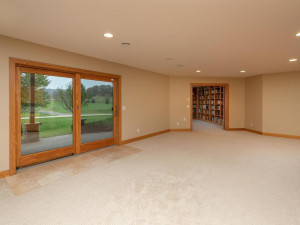 Photo for 34709 Fawn Drive, Lanesboro, MN 55949 - Listing #6117580 34709 Fawn Drive Lanesboro MN 55949 USA-034-022-Family Room-MLS_Size