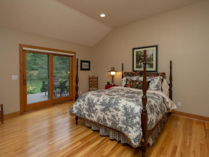Photo for 34709 Fawn Drive, Lanesboro, MN 55949 - Listing #6117580 34709 Fawn Drive Lanesboro MN 55949 USA-027-018-Bedroom 2-MLS_Size
