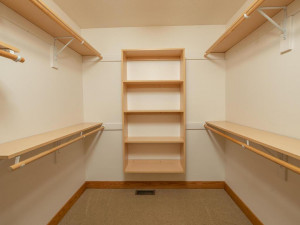 Photo for 34709 Fawn Drive, Lanesboro, MN 55949 - Listing #6117580 34709 Fawn Drive Lanesboro MN 55949 USA-026-028-Closet-MLS_Size