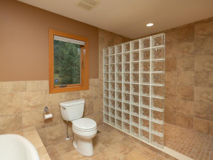 Photo for 34709 Fawn Drive, Lanesboro, MN 55949 - Listing #6117580 34709 Fawn Drive Lanesboro MN 55949 USA-025-015-Master Bath-MLS_Size