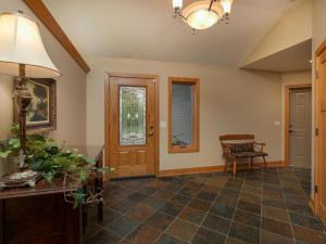 Photo for 34709 Fawn Drive, Lanesboro, MN 55949 - Listing #6117580 34709 Fawn Drive Lanesboro MN 55949 USA-009-005-Foyer-MLS_Size