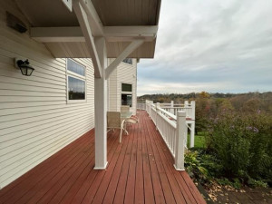 Photo for 23234 Grosbeak Road, Lanesboro, MN 55949 - Listing #6118872 23234 Grosbeak Road, Lanesboro, MN 55949