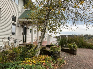 Photo for 23234 Grosbeak Road, Lanesboro, MN 55949 - Listing #6118872 23234 Grosbeak Road, Lanesboro, MN 55949