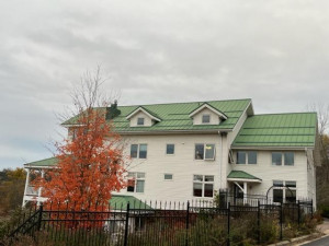 Photo for 23234 Grosbeak Road, Lanesboro, MN 55949 - Listing #6118872 23234 Grosbeak Road, Lanesboro, MN 55949