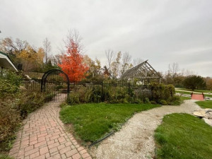 Photo for 23234 Grosbeak Road, Lanesboro, MN 55949 - Listing #6118872 23234 Grosbeak Road, Lanesboro, MN 55949