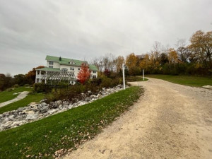 Photo for 23234 Grosbeak Road, Lanesboro, MN 55949 - Listing #6118872 23234 Grosbeak Road, Lanesboro, MN 55949