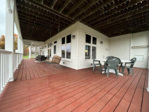 Photo for 23234 Grosbeak Road, Lanesboro, MN 55949 - Listing #6118872 23234 Grosbeak Road, Lanesboro, MN 55949