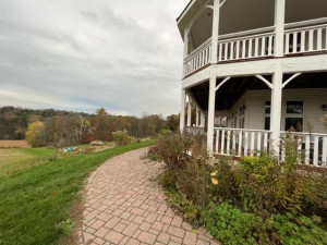 Photo for 23234 Grosbeak Road, Lanesboro, MN 55949 - Listing #6118872 23234 Grosbeak Road, Lanesboro, MN 55949