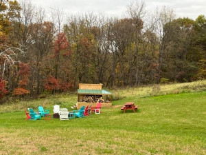 Photo for 23234 Grosbeak Road, Lanesboro, MN 55949 - Listing #6118872 23234 Grosbeak Road, Lanesboro, MN 55949