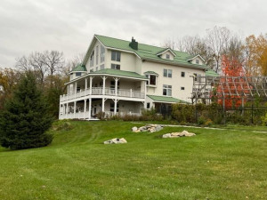 Photo for 23234 Grosbeak Road, Lanesboro, MN 55949 - Listing #6118872 23234 Grosbeak Road, Lanesboro, MN 55949