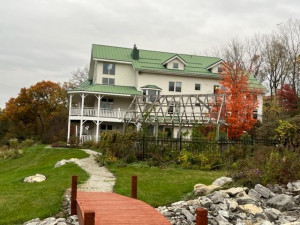 Photo for 23234 Grosbeak Road, Lanesboro, MN 55949 - Listing #6118872 23234 Grosbeak Road, Lanesboro, MN 55949