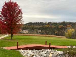 Photo for 23234 Grosbeak Road, Lanesboro, MN 55949 - Listing #6118872 23234 Grosbeak Road, Lanesboro, MN 55949
