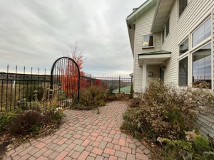 Photo for 23234 Grosbeak Road, Lanesboro, MN 55949 - Listing #6118872 23234 Grosbeak Road, Lanesboro, MN 55949