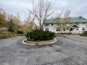 Photo for 23234 Grosbeak Road, Lanesboro, MN 55949 - Listing #6118872 23234 Grosbeak Road, Lanesboro, MN 55949