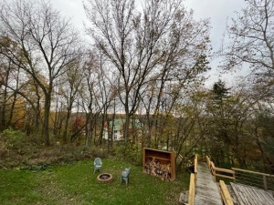 Photo for 23234 Grosbeak Road, Lanesboro, MN 55949 - Listing #6118872 23234 Grosbeak Road, Lanesboro, MN 55949