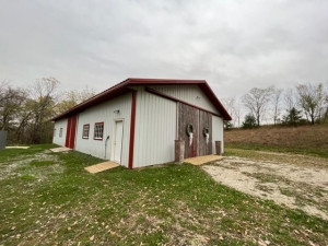 Photo for 23234 Grosbeak Road, Lanesboro, MN 55949 - Listing #6118872 23234 Grosbeak Road, Lanesboro, MN 55949