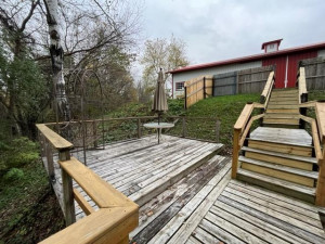 Photo for 23234 Grosbeak Road, Lanesboro, MN 55949 - Listing #6118872 23234 Grosbeak Road, Lanesboro, MN 55949