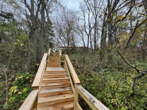 Photo for 23234 Grosbeak Road, Lanesboro, MN 55949 - Listing #6118872 23234 Grosbeak Road, Lanesboro, MN 55949