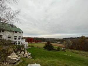 Photo for 23234 Grosbeak Road, Lanesboro, MN 55949 - Listing #6118872 23234 Grosbeak Road, Lanesboro, MN 55949