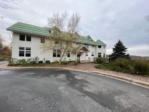 Photo for 23234 Grosbeak Road, Lanesboro, MN 55949 - Listing #6118872 23234 Grosbeak Road, Lanesboro, MN 55949