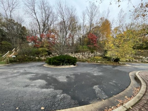 Photo for 23234 Grosbeak Road, Lanesboro, MN 55949 - Listing #6118872 23234 Grosbeak Road, Lanesboro, MN 55949