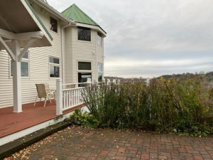 Photo for 23234 Grosbeak Road, Lanesboro, MN 55949 - Listing #6118872 23234 Grosbeak Road, Lanesboro, MN 55949