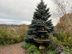 Photo for 23234 Grosbeak Road, Lanesboro, MN 55949 - Listing #6118872 23234 Grosbeak Road, Lanesboro, MN 55949