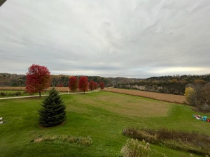 Photo for 23234 Grosbeak Road, Lanesboro, MN 55949 - Listing #6118872 23234 Grosbeak Road, Lanesboro, MN 55949