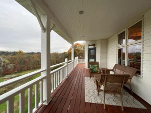 Photo for 23234 Grosbeak Road, Lanesboro, MN 55949 - Listing #6118872 23234 Grosbeak Road, Lanesboro, MN 55949