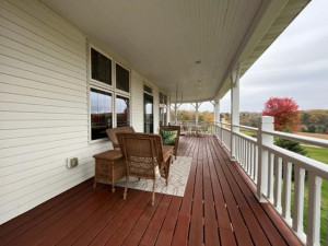 Photo for 23234 Grosbeak Road, Lanesboro, MN 55949 - Listing #6118872 23234 Grosbeak Road, Lanesboro, MN 55949