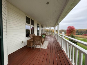 Photo for 23234 Grosbeak Road, Lanesboro, MN 55949 - Listing #6118872 23234 Grosbeak Road, Lanesboro, MN 55949